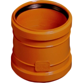 https://files.euroterm-polska.pl/wp-content/uploads/2019/09/KG_mufa.png
