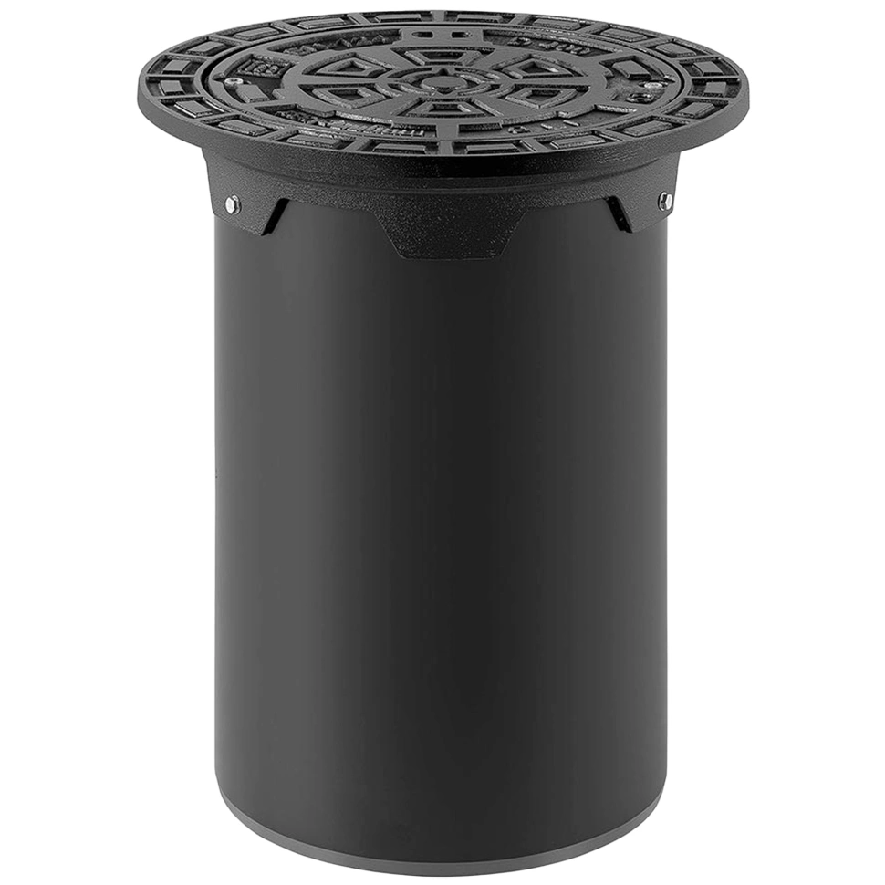https://files.euroterm-polska.pl/wp-content/uploads/2024/01/35411.jpg