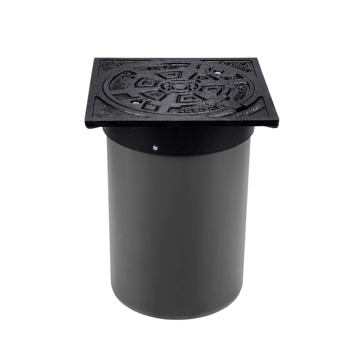 https://files.euroterm-polska.pl/wp-content/uploads/2019/06/SC_teleskop_pe%C5%82ny.jpg