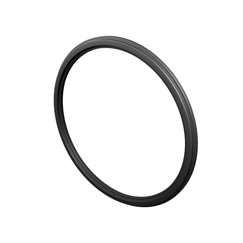 https://files.euroterm-polska.pl/wp-content/uploads/2019/09/MC_uszczelka.png