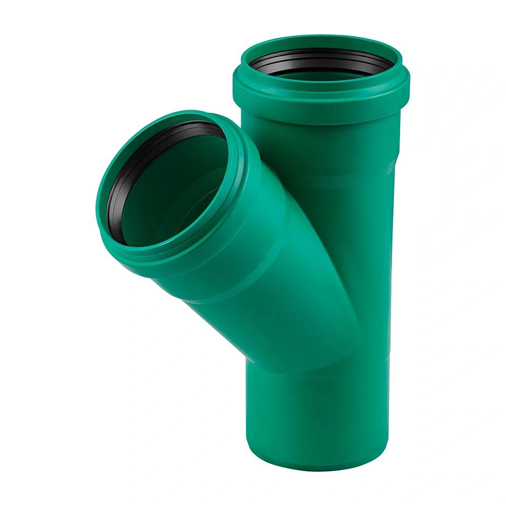 Trójniki (KGEA 2000)
