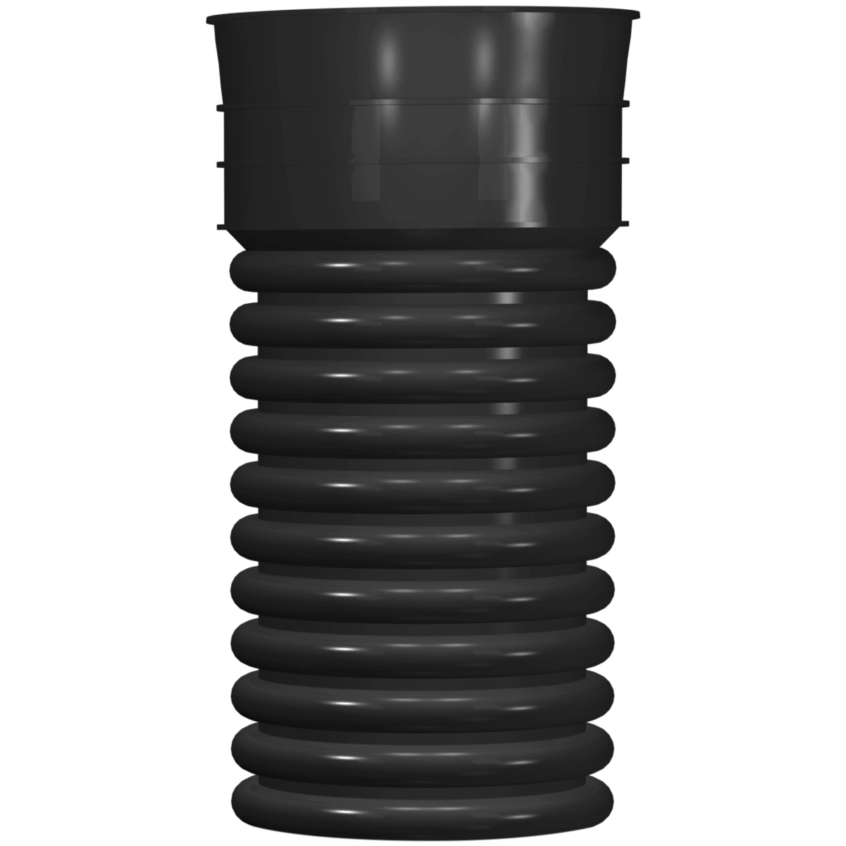 https://files.euroterm-polska.pl/wp-content/uploads/2019/06/MC_rura.png