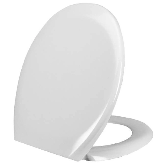 https://files.euroterm-polska.pl/wp-content/uploads/2022/01/mont-blanc.jpg