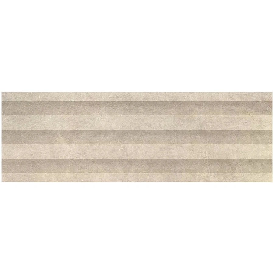 https://files.euroterm-polska.pl/wp-content/uploads/2023/06/TLP30X90X-00027.jpg