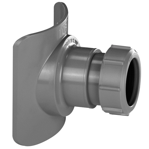 https://files.euroterm-polska.pl/wp-content/uploads/2019/07/bossconn110-gr.png