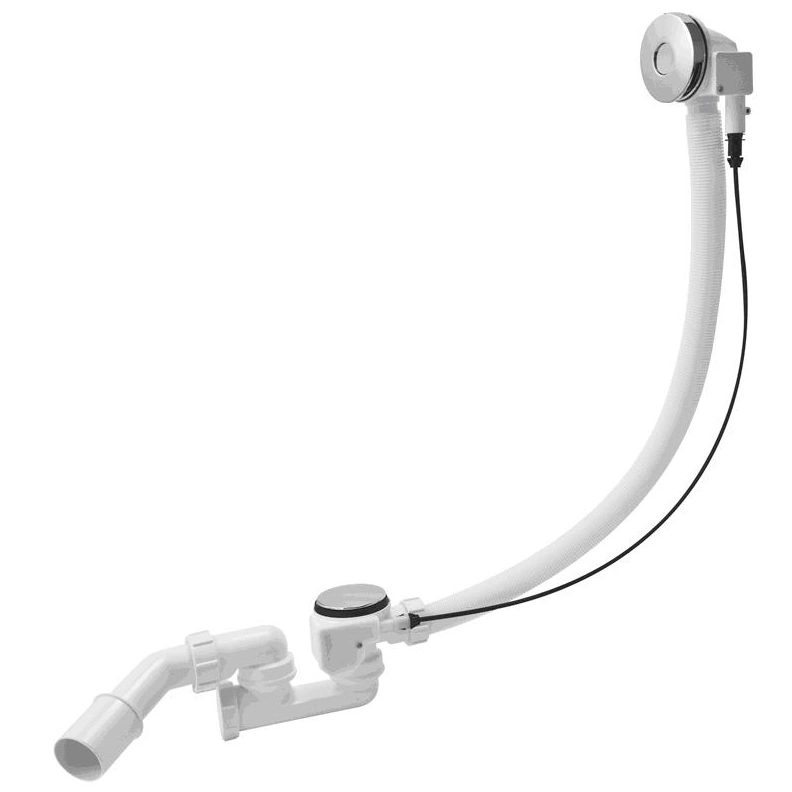 HC31PB-CP