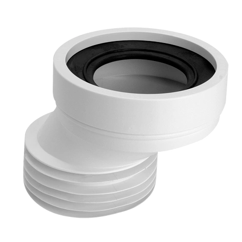 https://files.euroterm-polska.pl/wp-content/uploads/2019/07/HC38-1.jpg