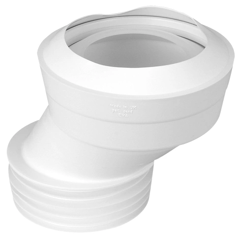 https://files.euroterm-polska.pl/wp-content/uploads/2019/07/MAC4A-EXS-1.jpg