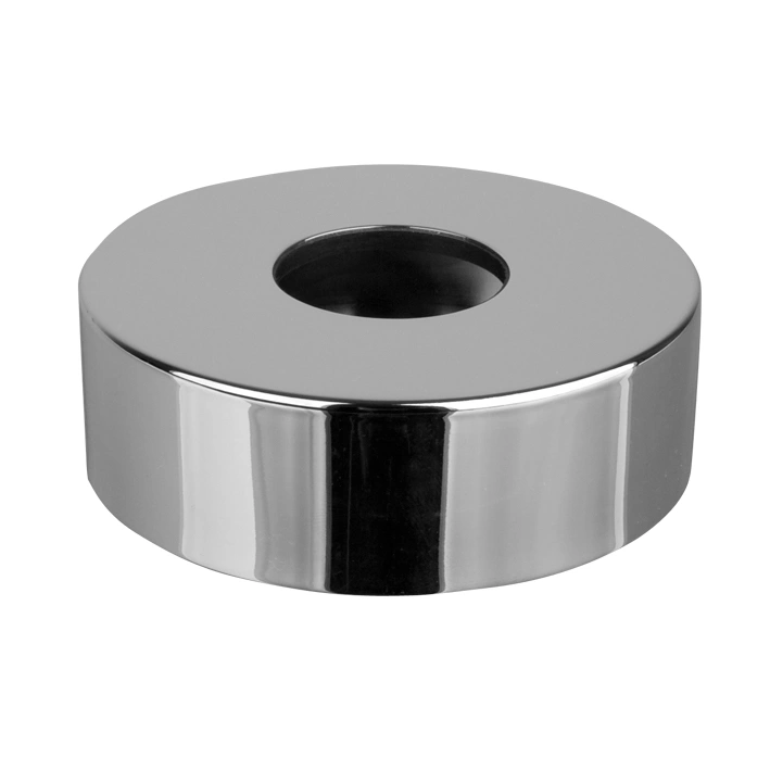 https://files.euroterm-polska.pl/wp-content/uploads/2019/07/WALLFLANGE-CP-2.jpg
