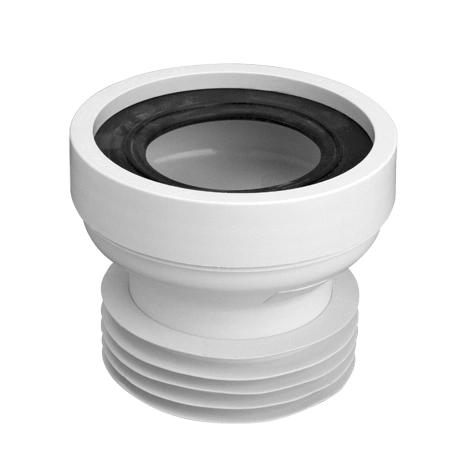 https://files.euroterm-polska.pl/wp-content/uploads/2019/07/WC-CON1-1.jpg