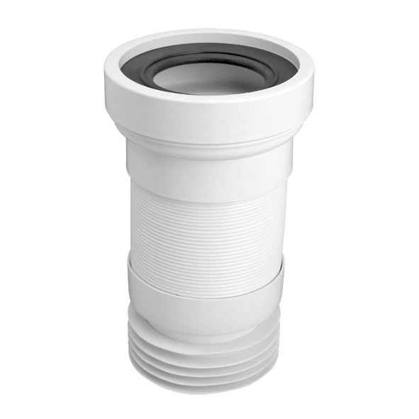 https://files.euroterm-polska.pl/wp-content/uploads/2019/07/WC-F23R-EU-1.jpg