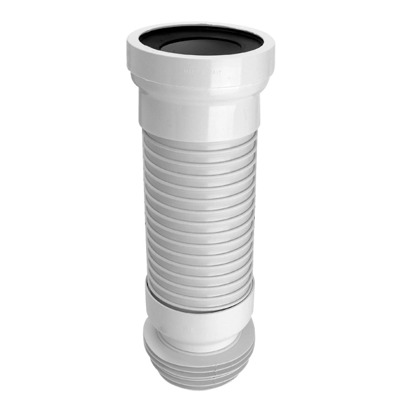 https://files.euroterm-polska.pl/wp-content/uploads/2019/07/WC6-1.jpg