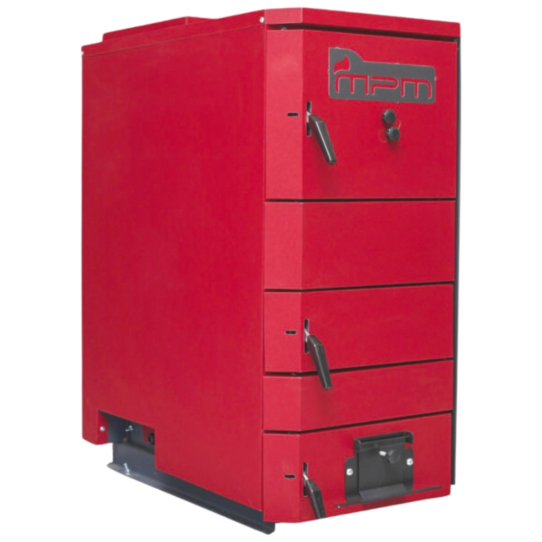 MPM DS PLUS 14 KW