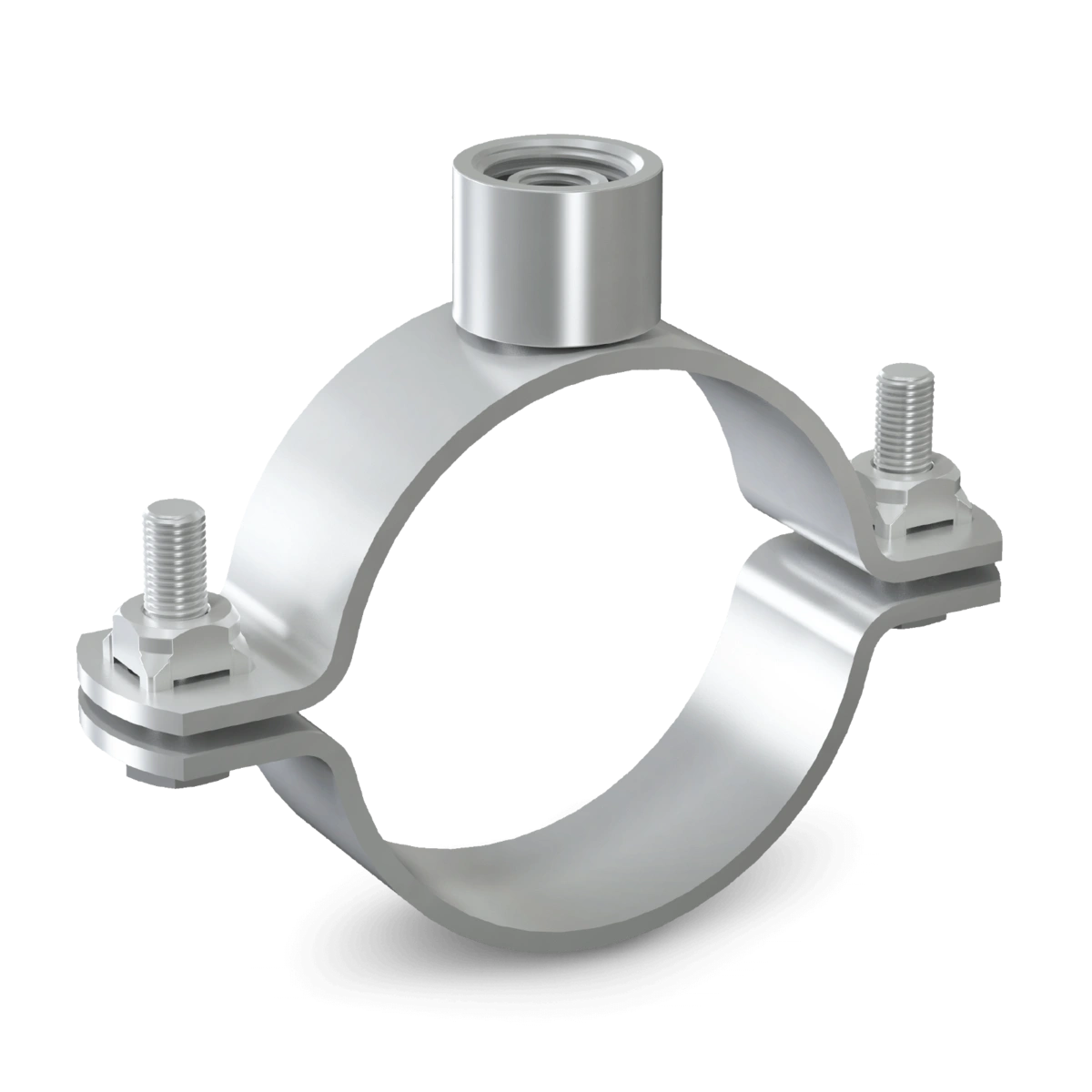 Obejma L-PST 21/2 (75-80) 1/2