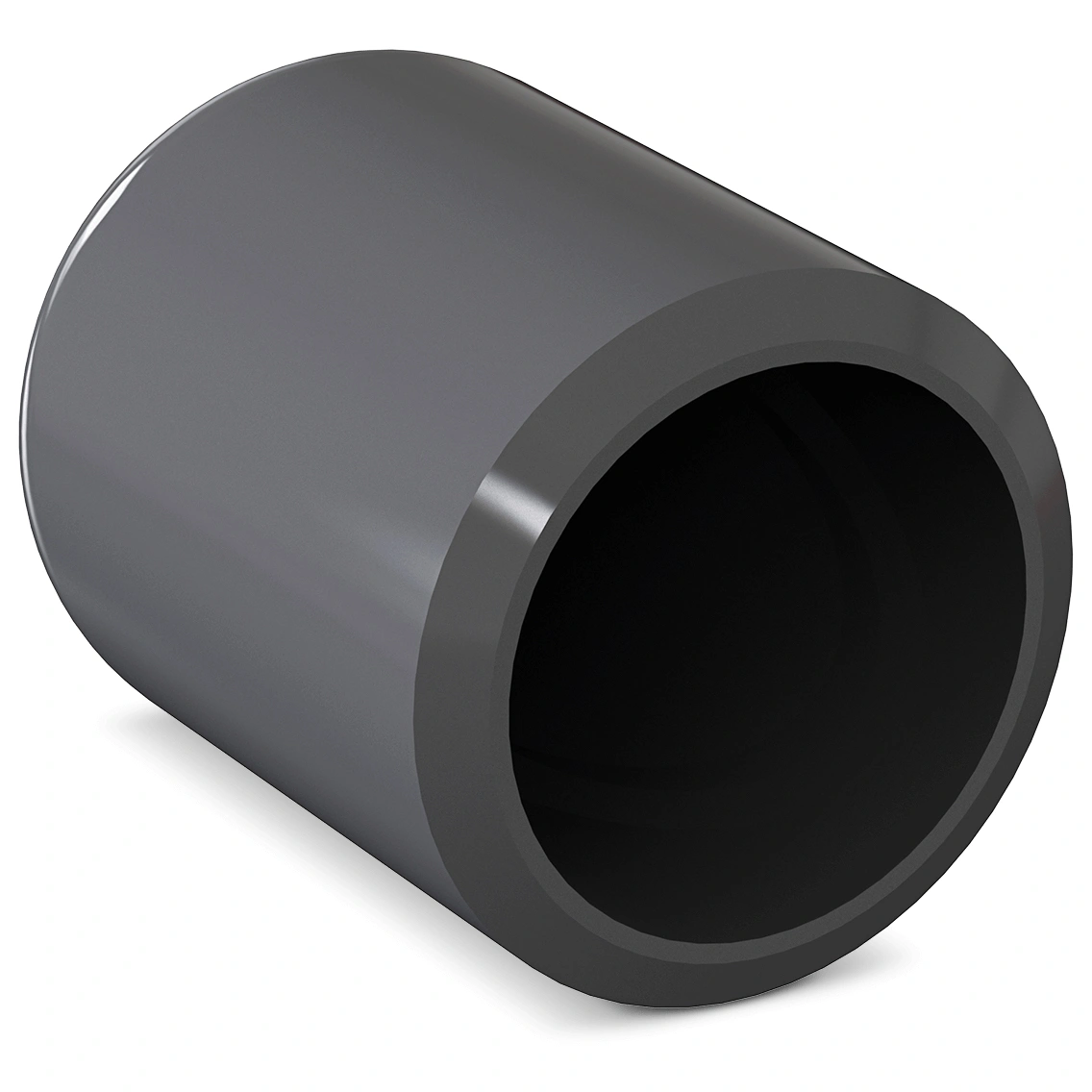 Zaślepka pręta M10