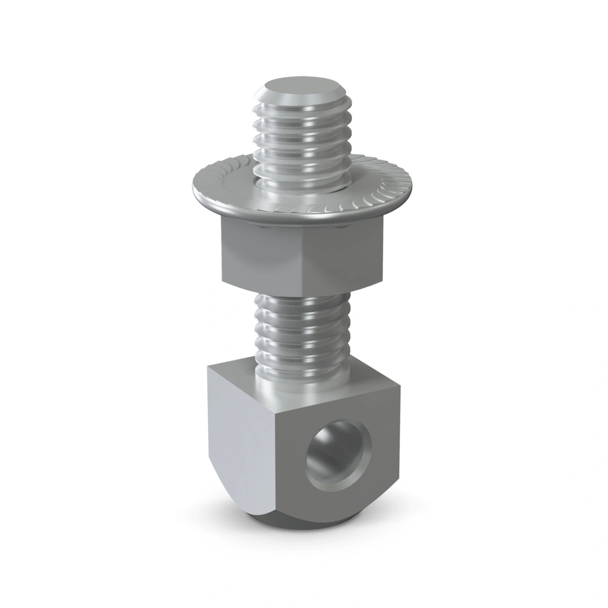 Adapter M8 M8