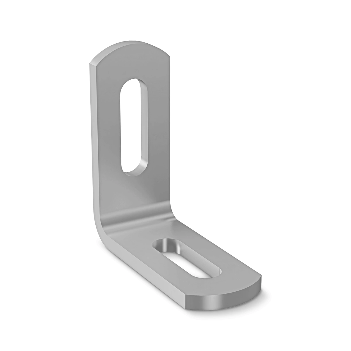 Wspornik montażowy 90 profilu szer. 30mm