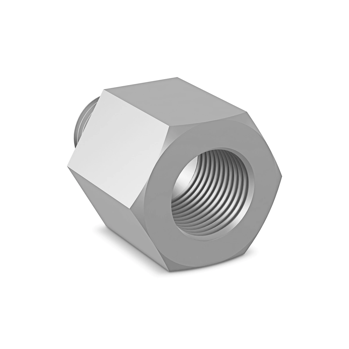 Złączka redukcyjna zew.M10 wew.G1/2 M10/G1/2"