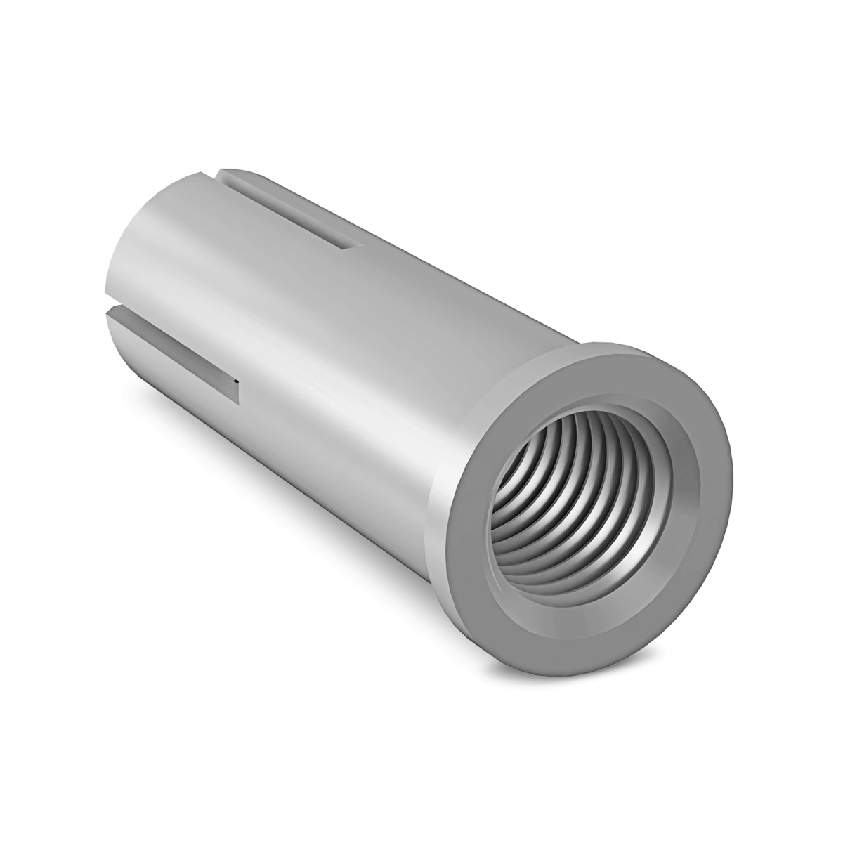 Tuleja rozprężna TRSK M10x25mm