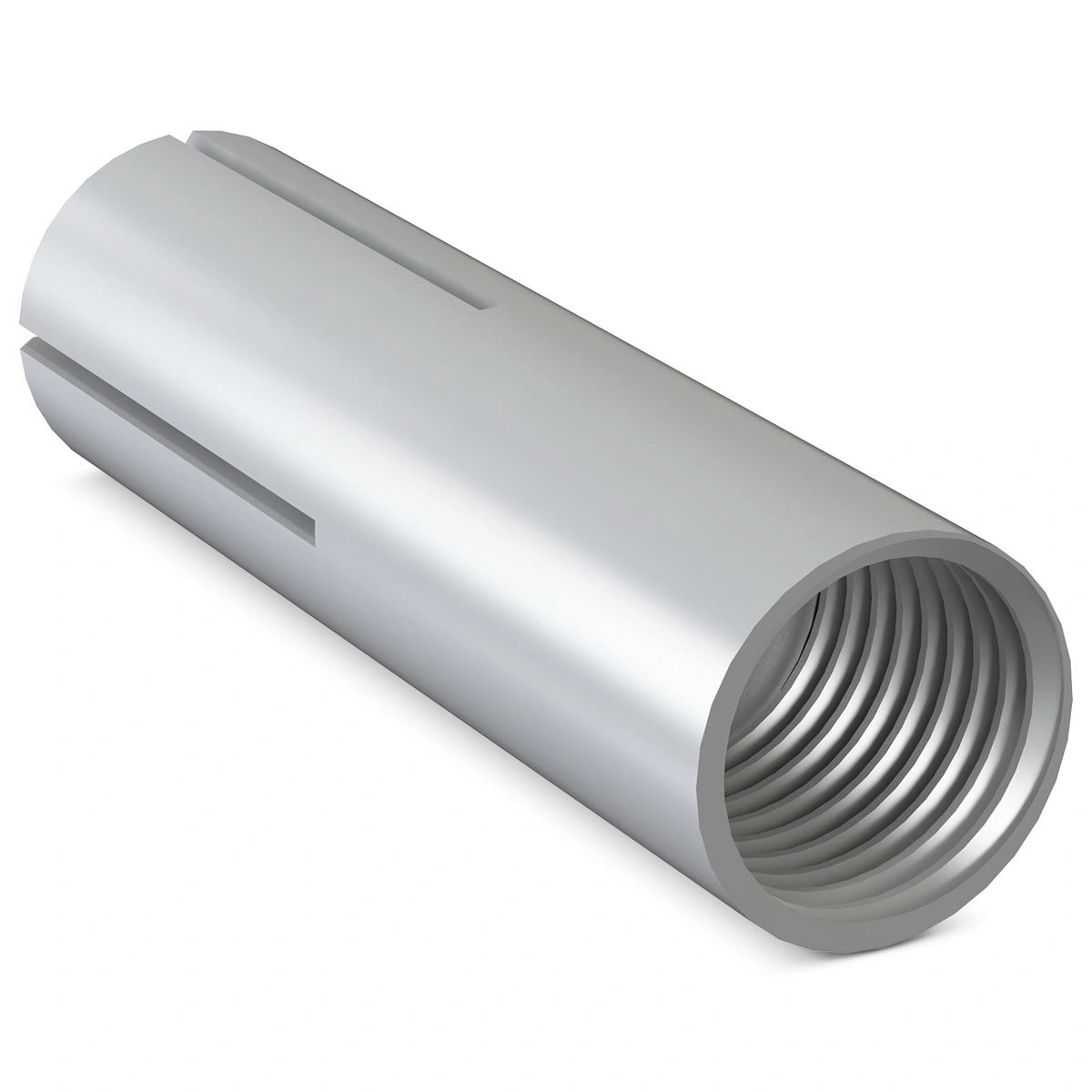 Tuleja rozporowa TRSA