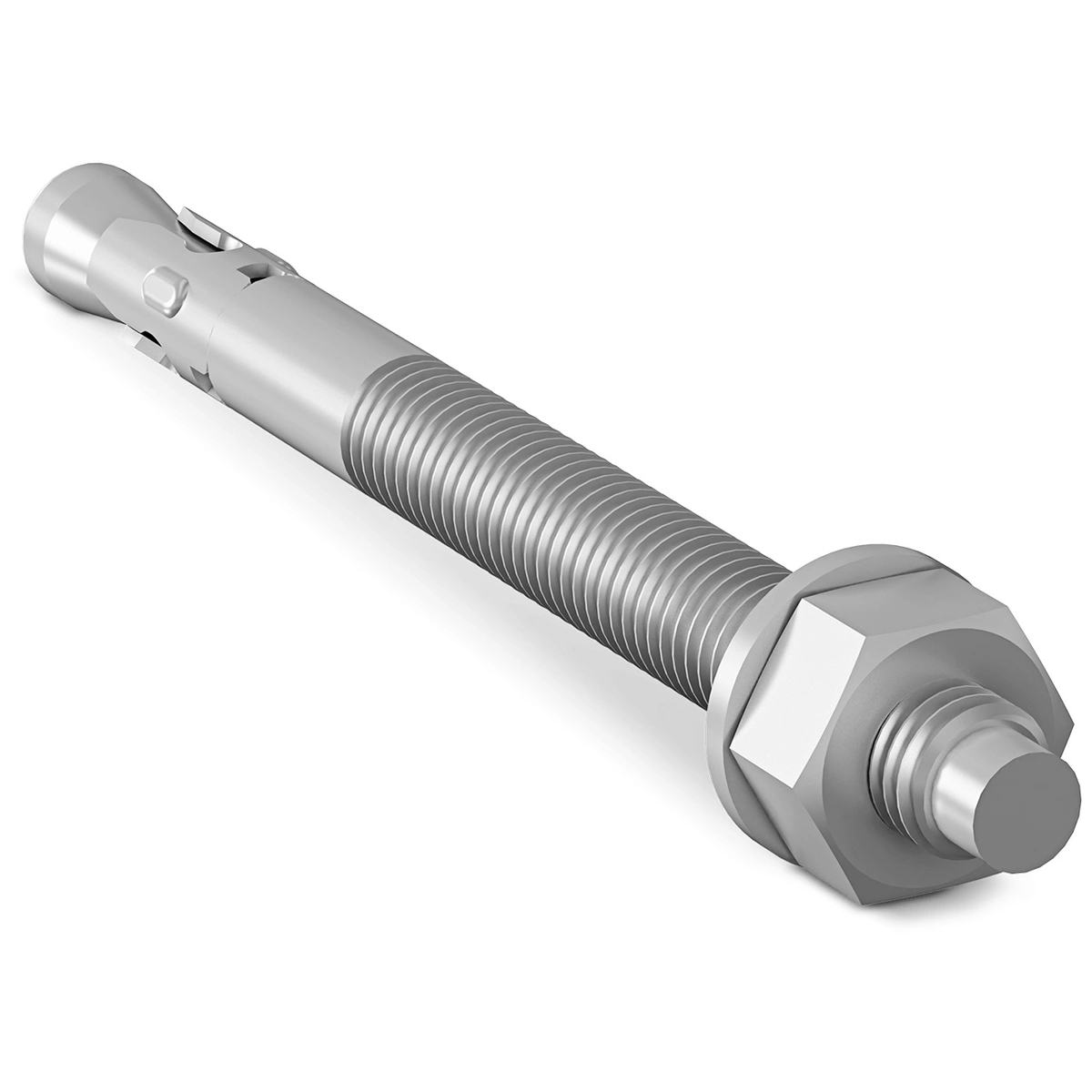 Kotwa uniwersalna ULT