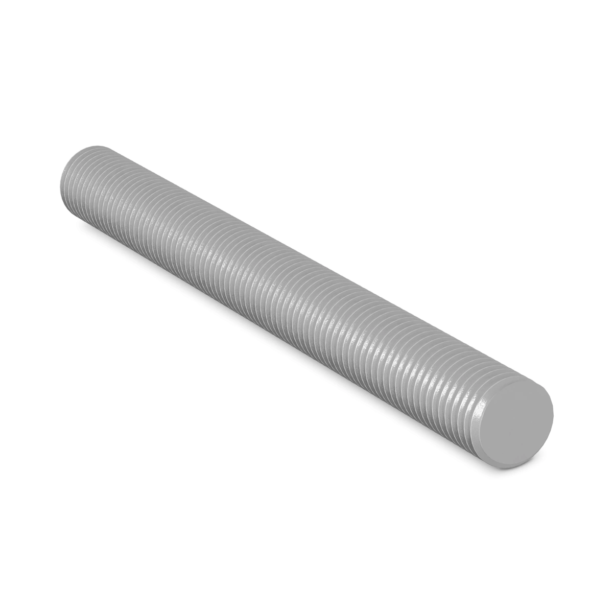 Pręt gwintowany M16x2000mm M16