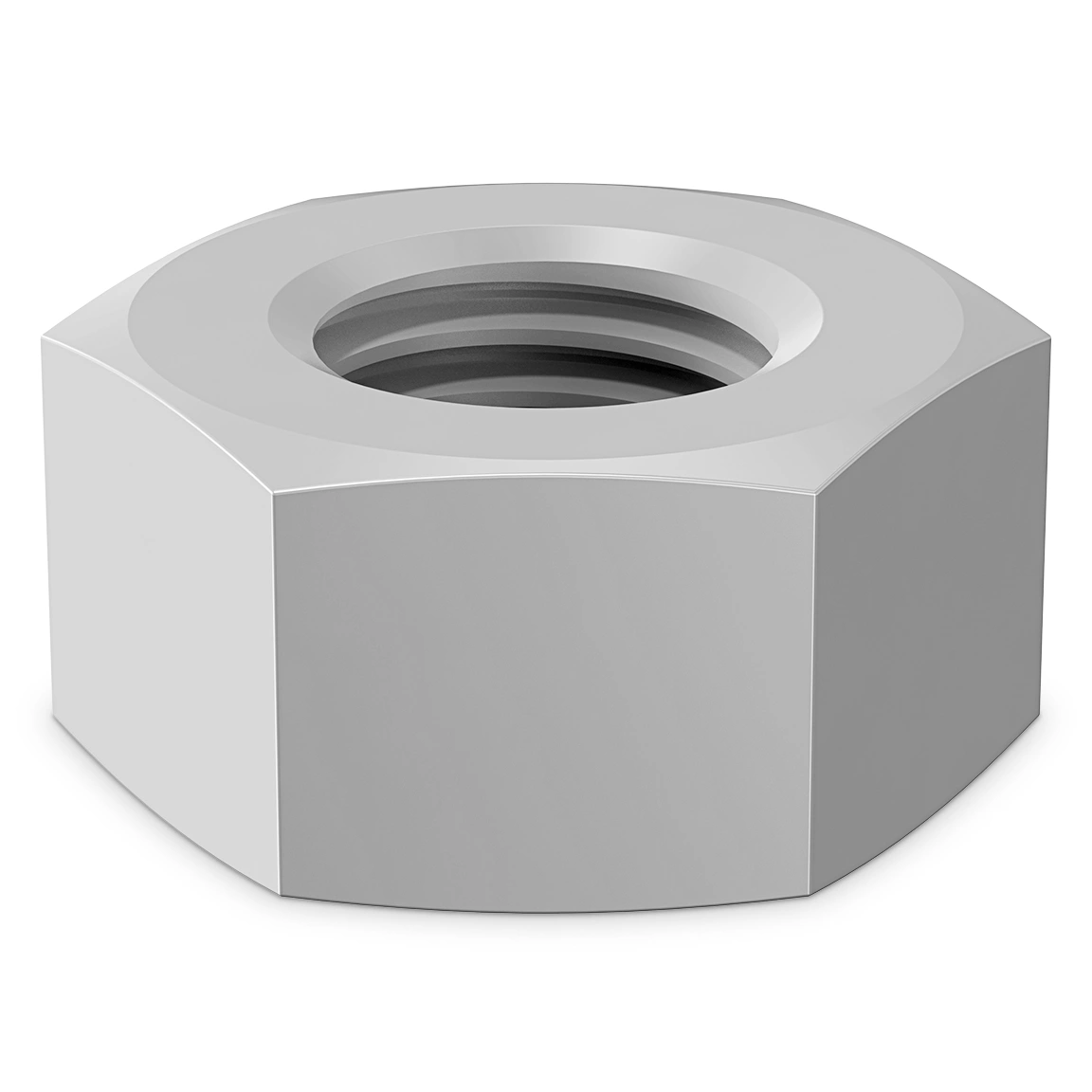 https://files.euroterm-polska.pl/wp-content/uploads/2023/07/nakretka_szesciokatna_144-M.jpg