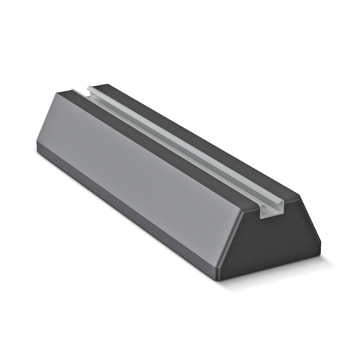 Podpora dachowa EPDM PDE