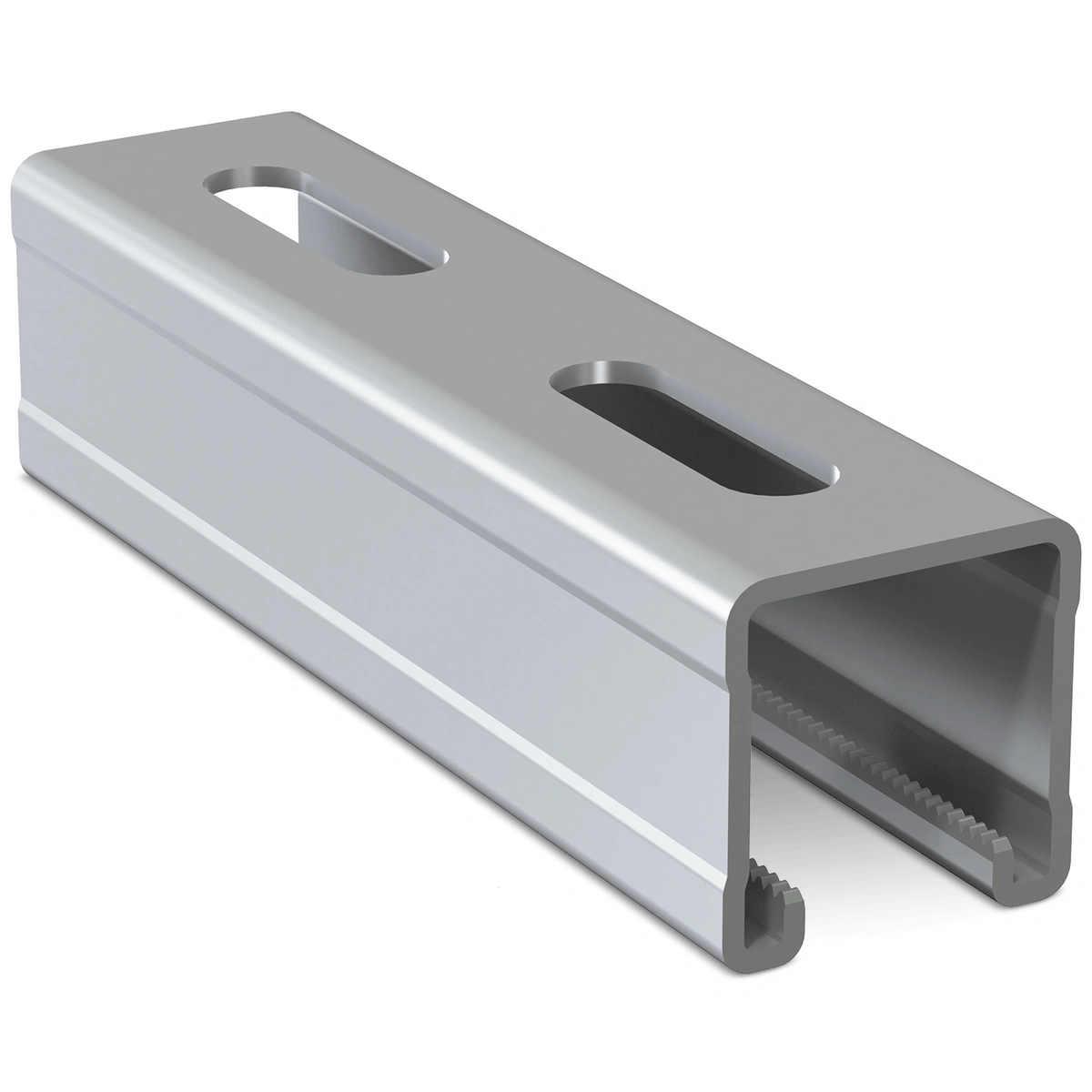 Profil SZ-MF2,0 41X41