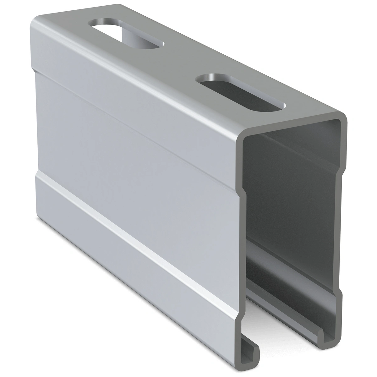 Profil SZ-MI2,5 41X82