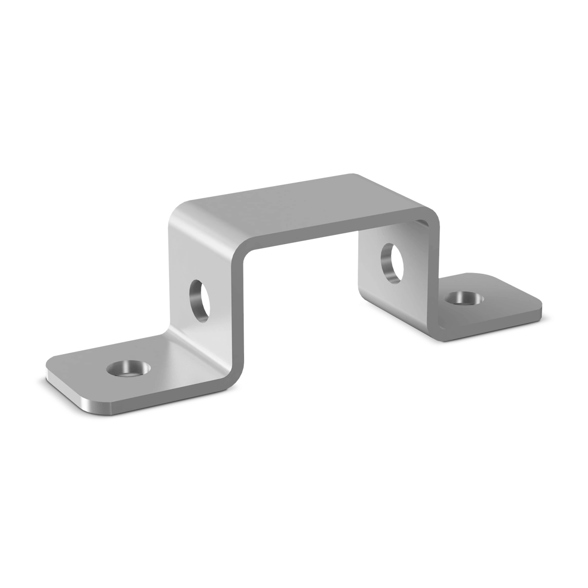 Kształtka montażowa XK