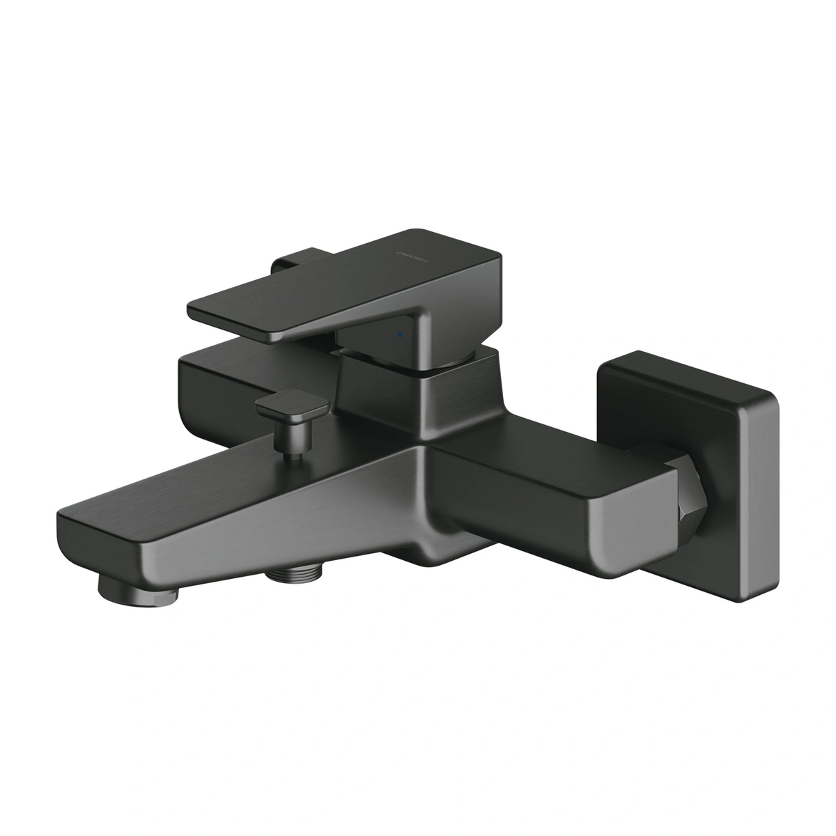 Bateria Wannowa Omnires PARMA PM7430GR grafit (GR)