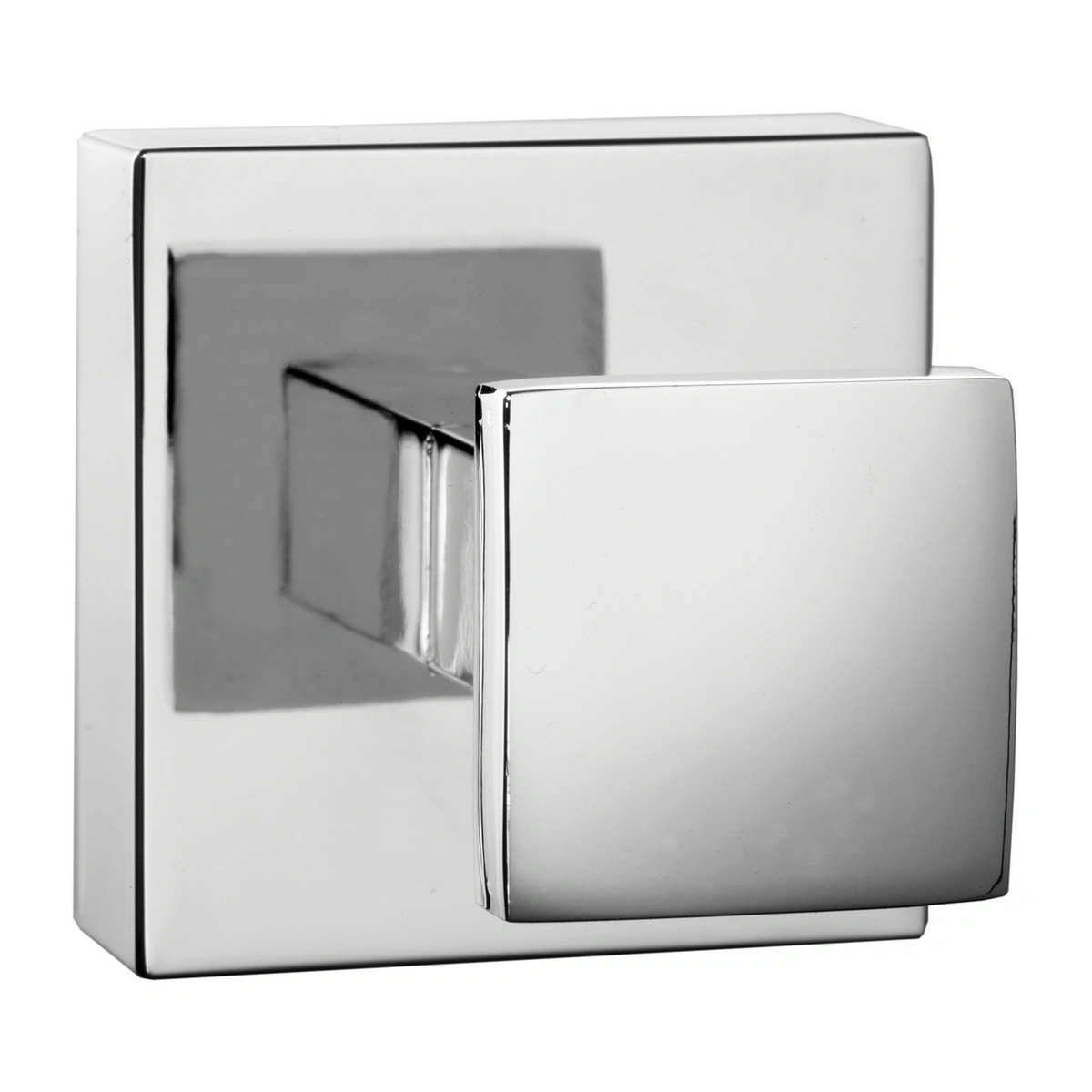 Haczyk Omnires LIFT 8154ACR chrom (CR)
