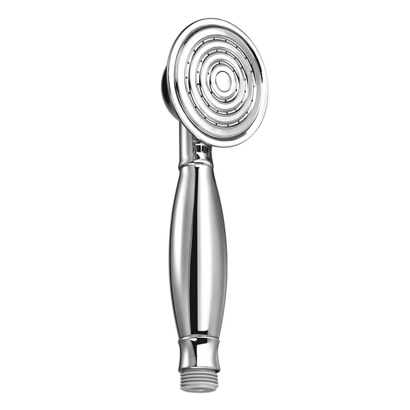 https://files.euroterm-polska.pl/wp-content/uploads/2021/06/OMS690-ARTDECO-RCR.jpg