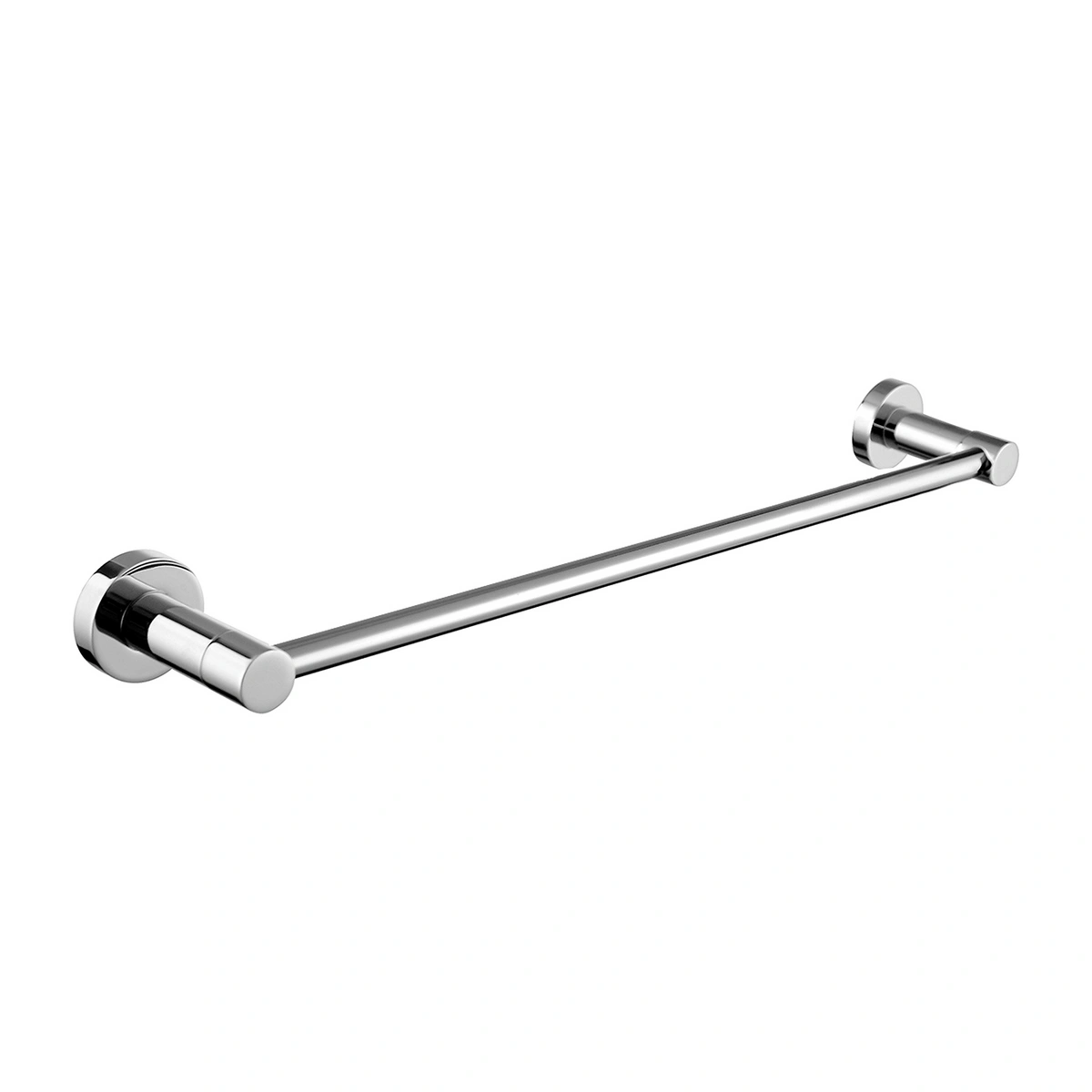 Wieszak Na Ręcznik, 40 Cm Omnires MODERN PROJECT MP60214CR chrom (CR)