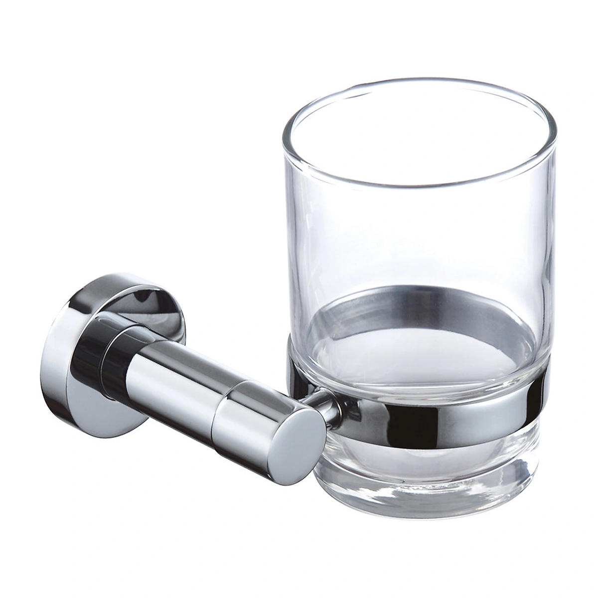 Kubek Omnires MODERN PROJECT MP60320CR chrom (CR)