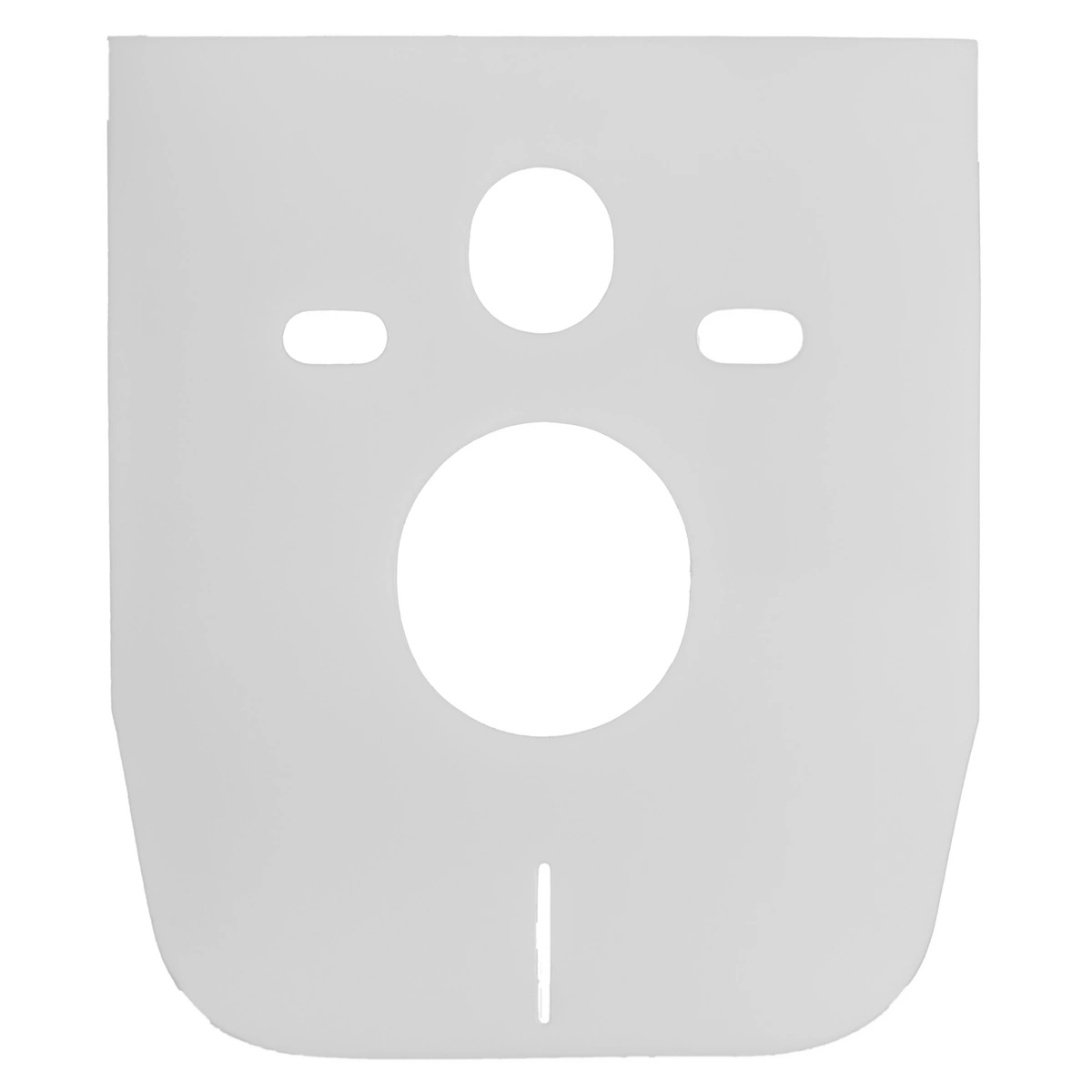 https://files.euroterm-polska.pl/wp-content/uploads/2020/02/DSC_8365.jpg