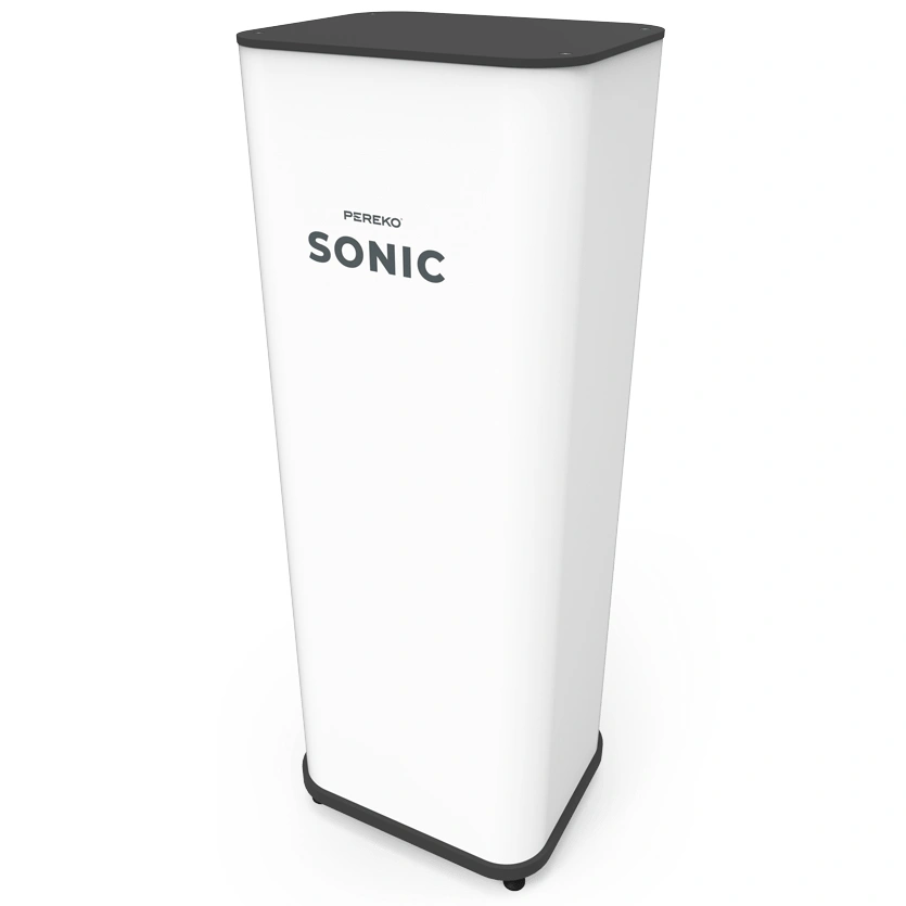 https://files.euroterm-polska.pl/wp-content/uploads/2023/02/pereko_sonic.jpg