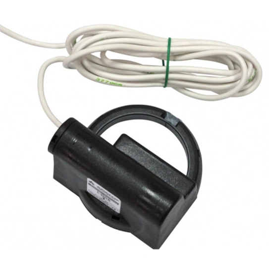 Moduł impulsowy AT-MBUS-NE-03 do wodomierzy domowych typ JS Mastert DN25-40