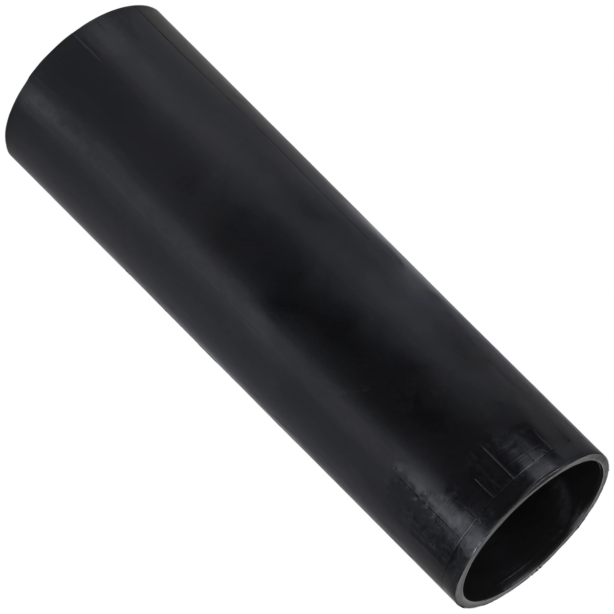 Rura PE-HD d75x3,0