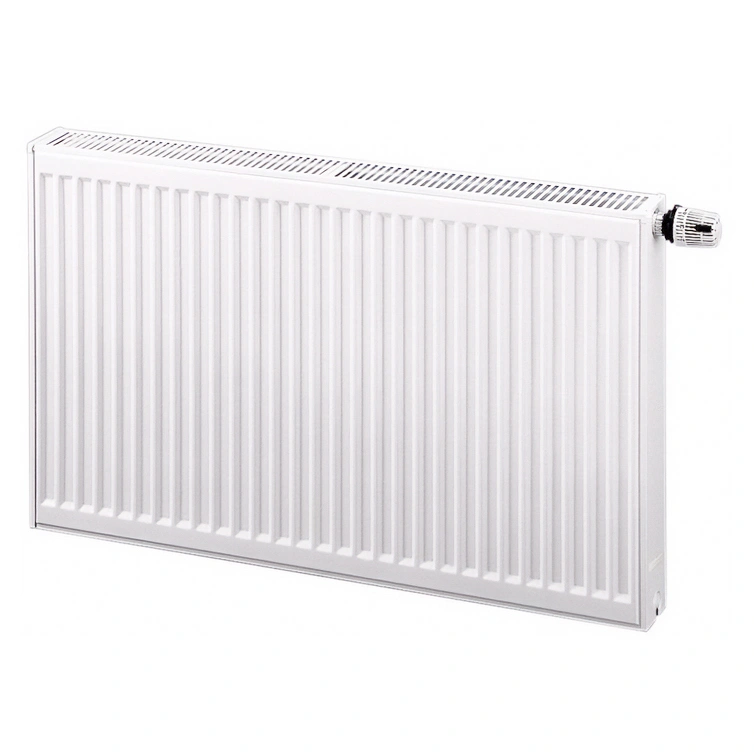 https://files.euroterm-polska.pl/wp-content/uploads/2021/05/PurmoVentilCompactCV.jpg