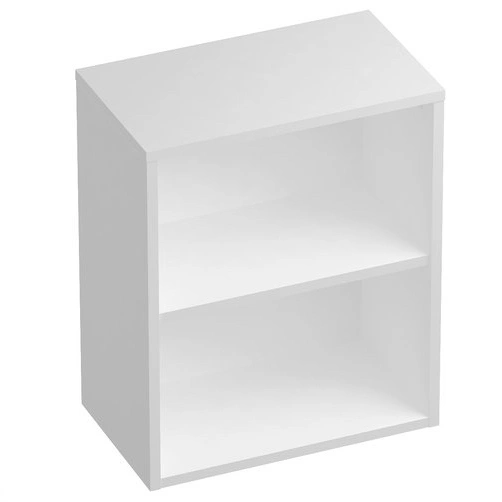https://files.euroterm-polska.pl/wp-content/uploads/2022/09/X000001055.jpg