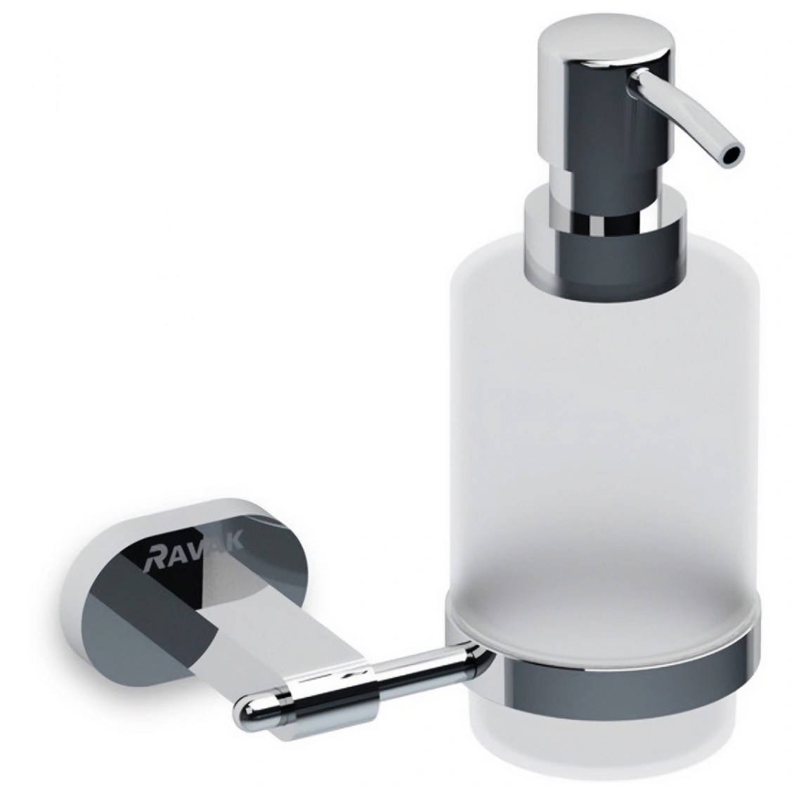 Dozownik na mydło CR 230