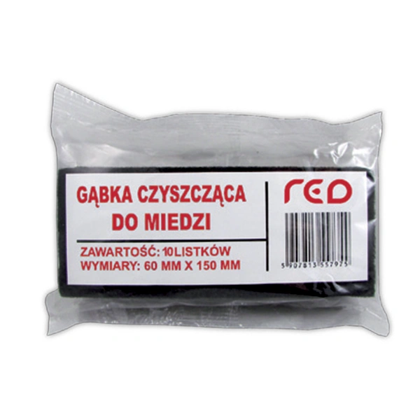 https://files.euroterm-polska.pl/wp-content/uploads/2019/06/GABKA_DO_CZYSZCZENIA_MIEDZI_zdjecie.png
