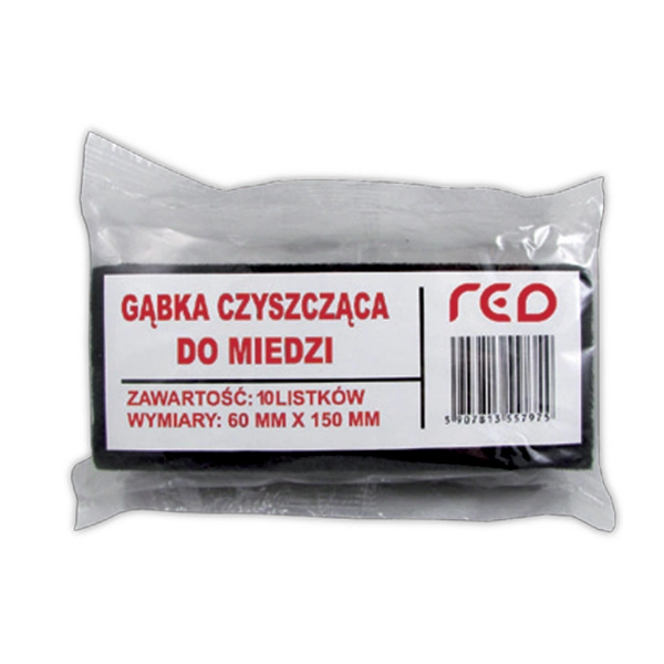 https://files.euroterm-polska.pl/wp-content/uploads/2019/06/GABKA_DO_CZYSZCZENIA_MIEDZI_zdjecie.png