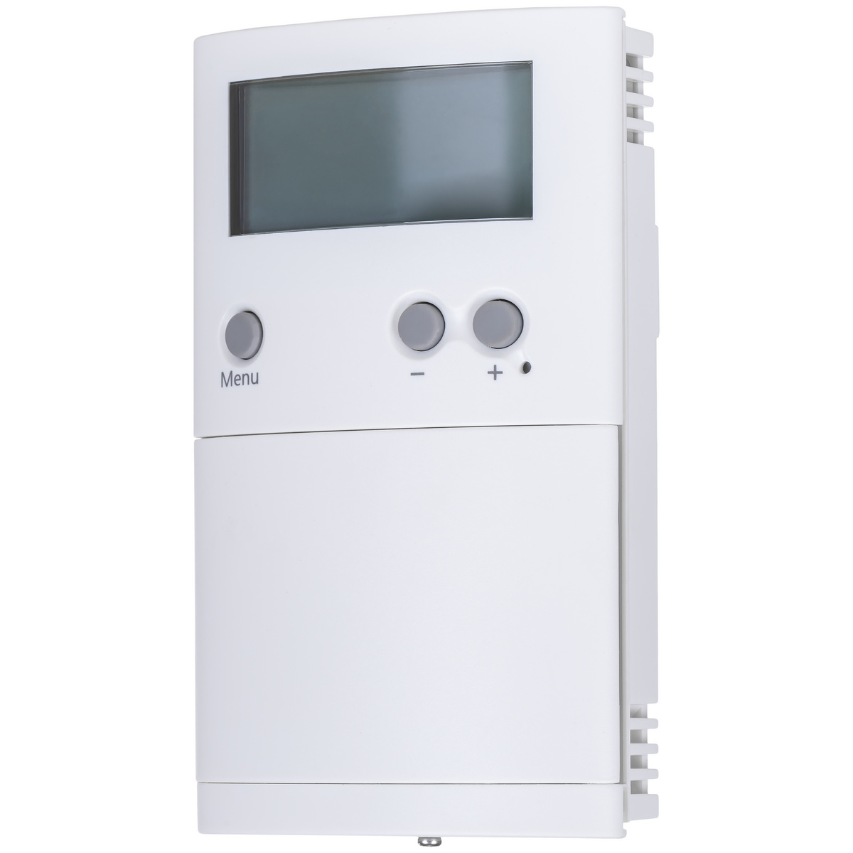 Regulator cyfrowy termostat 230V tygodniowy RERT50 (DWZ) R362201004 Salus