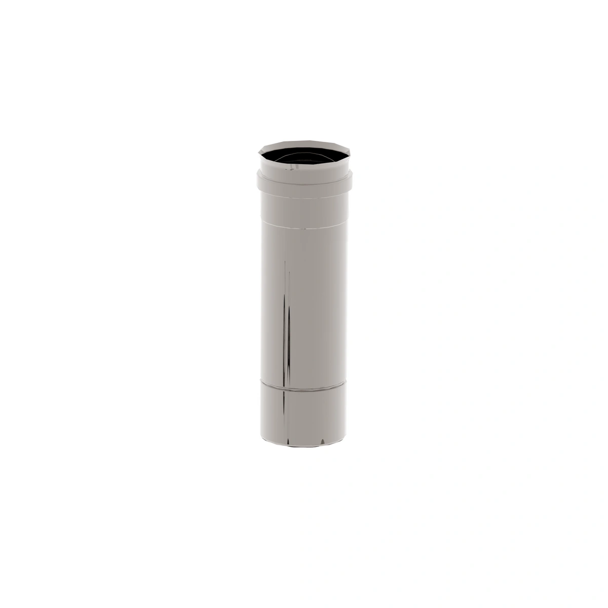 https://files.euroterm-polska.pl/wp-content/uploads/2020/02/SX-RED80RS025.png