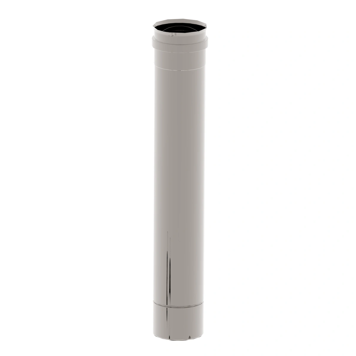 https://files.euroterm-polska.pl/wp-content/uploads/2020/02/SX-RED80RS05.png