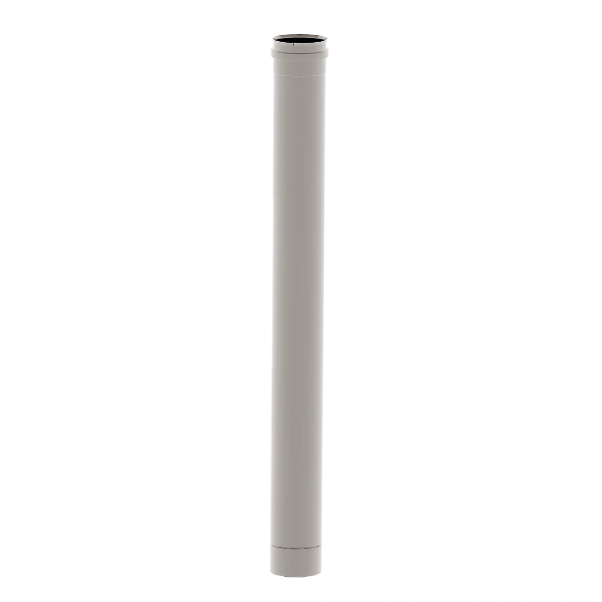 https://files.euroterm-polska.pl/wp-content/uploads/2020/02/SX-RED80RS.png