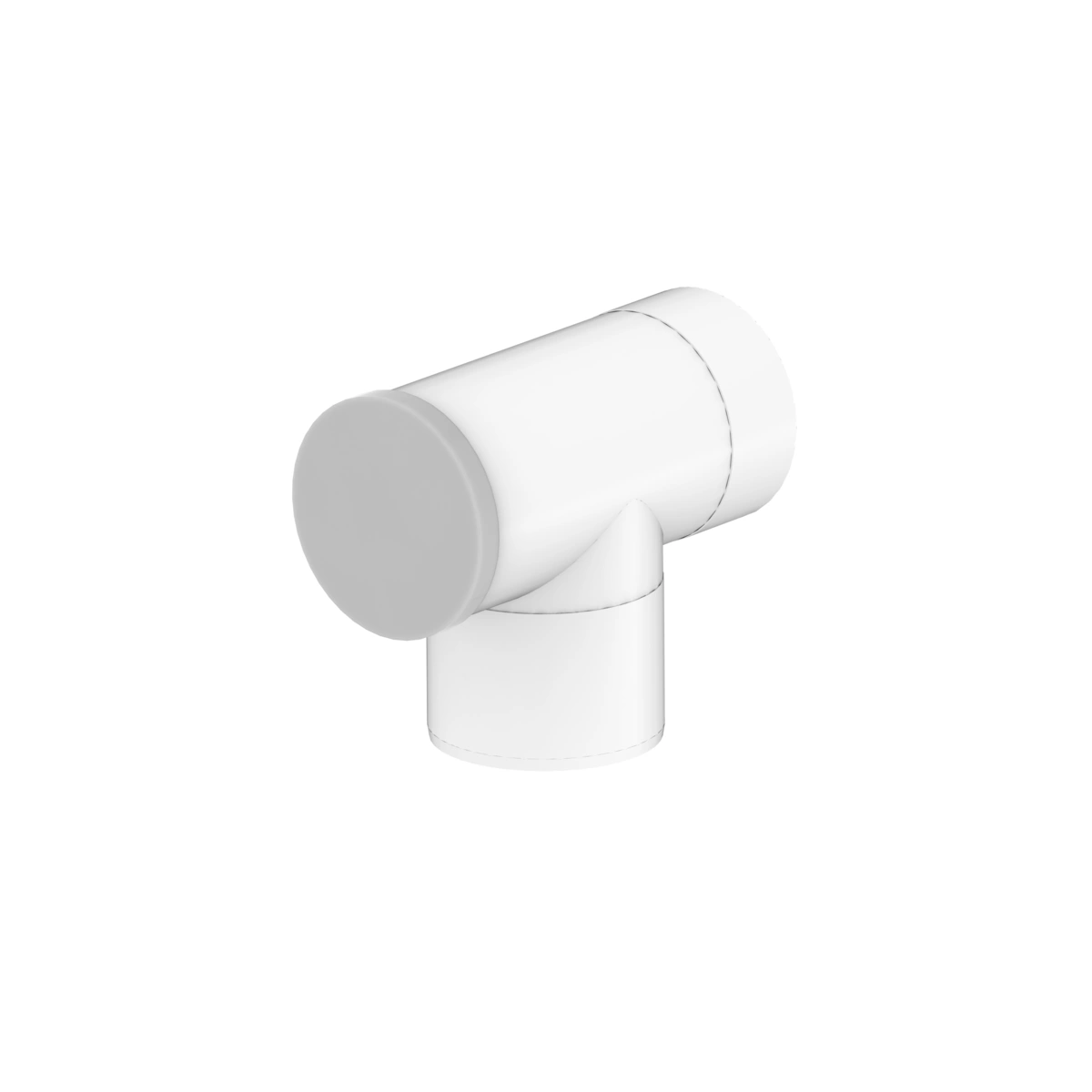 https://files.euroterm-polska.pl/wp-content/uploads/2020/02/SX-RED60-100TDB.png